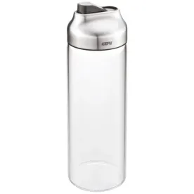 GEFU DOSEUR HUILE VI 33732